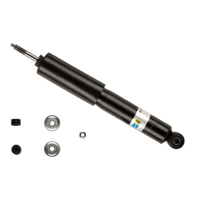 Amortiguador B4 OE Replacement BILSTEIN 19184135BIL Moderno